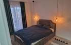 COSMOPOLIS - Apartament cu 2 camere tip studio, mobilat s... - 7