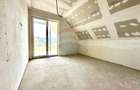 Casa noua de vanzare in Gilau! ! 110 MP Util ! 800 MP Teren! - 9
