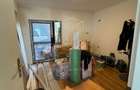 Vilă Premium P+1 5 camere | Tunari - Zona Lac | Finisaje de calitate - 6