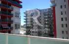 Apartament cu o camera | Ared | Oradea - 13