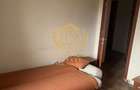 Apartament 3 camere decomandat, 2 bai, 2 balcoane, zona Iulius Mall