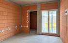 1/2 Duplex parter 3 camere - 0% Comision