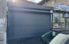Spatiu comercial Ploiesti, str Toma Ionescu nr 2 - 6