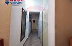 Apartament de vanzare in zona Profi -Valea Rosie - 9