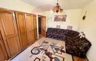 Apartament cu 3 camere de vanzare Piata 1 Decembrie - 8