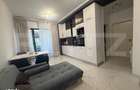 Apartament 2 camere + birou, terasa generoasa si 2 parcari incluse - 10