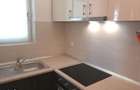 Studio modern | Bloc 2016 | Metrou Dristor | Complet mobilat si utilat - 1
