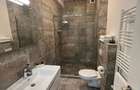 MAMAIA CENTRAL Hotel Vega Zona Butoaie Apartament 2 camere - 8