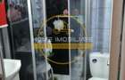 Apartament cu 3 camere/ 46mp/ zona Podu Ros