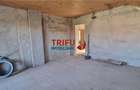 Casa 9 camere de vanzare cu 1005 mp teren
