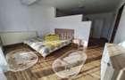 Apartament 2 camere Tg. Mure? Tudor Acta Residence Bloc Nou - 6