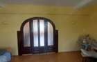 Apartament 3 camere Moșilor - 1