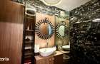Apartament 2 camere Aviatiei Park - Terasa 15 mp - Premium - 12