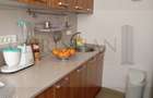| Apartament 2 camere semidecomandat- Ferdinand |