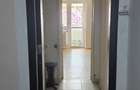 Apartament 2 camere Soseaua Oltenitei, sector 4, Bucuresti - 4