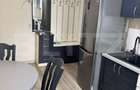 Apartament 2 camere, 55.70 mp, mobilat și utilat, orientare sud-Dealul Florilor - 2