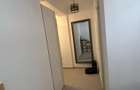 Apartament Modern Premium Ansamblul Quartz Residence, Zona Obor - 3