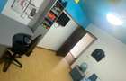 Apartament 3 camere, zona Sala Polivalenta - Direct proprietar - 7