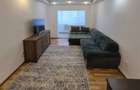 Chirie ap. 3 camere, et. 2, zona cruce bazar 370 euro - 3