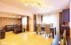 Apartament 3 camere cu parcare zona Scriitorilor - 11