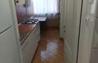 Garsoniera de inchiriat in spate la directia munci Botosani - 1
