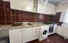 Apartament cu 2 camere semidecomandat în Circumvalațiunii - 6