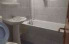 Apartament 2 camere de inchiriat - 7