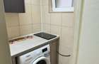 Garsoniera de inchiriat zona Alba Iulia Bucuresti - 6