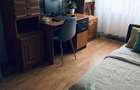 4 camere decomandate | Etaj intermediar | Investitie excelenta | Manas - 2