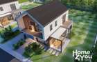 Casa Nest cu design modern - 4