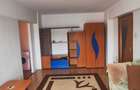 Inchiriere apartament 2 camere Militari, Iuliu Maniu (Pacii) - 1