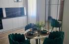 Apartament 2 camere Gradina Botanica - 2
