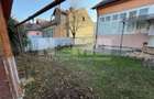 Casă individuală | 3 camere | Rădăuți, Central | 98 mp - 14