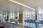 Incheiere apartament Alezzi Beach Resort, 50 m de plaja - 5