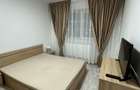 Apartament 2 camere Tineretului 63 - 5