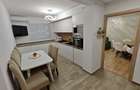 Apartament de vanzare