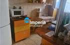 Casa tip duplex de vanzare in zona Pacurari
