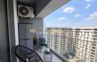 2 Camere de inchiriat | Drumul Taberei | Metrou | Centrala - 8