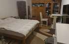 Apartament super frumos - 4