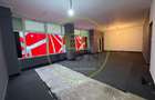 Spatiu comercial, 82 mp, Cartier 1 Mai , Zona Scoala 36 - 1