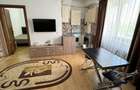 Apartament 2 camere  | MAMAIA - 1
