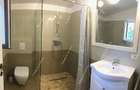 Apartament 90 mp | 3 camere & 2 Bai | Loc Parcare Vox - 1