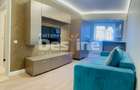 APARTAMENT 2 CAMERE SECTOR 6- PRELUNGIREA GHENCEA, DE VANZARE - 2