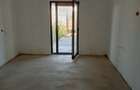 Casa Sendreni 105000 euro 240mp utili 460mp teren proprietate - 5