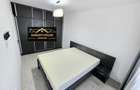 Zona Lamaitei, apartament cu 2 camere, terasa, parcare, 350/Luna - 5