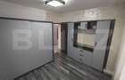 Apartament 2 camere, 54 mp, mobilat - utilat, etaj 3/6, zona Centru