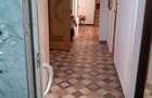 Apartament cu 3 camere de inchiriat in Sebes - 10