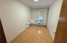 Inchiriere apartament 4 camere, Republicii, Ploiesti - 9
