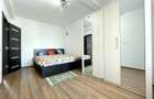 Casa in Dumbravita - zona centrala spre padure - locatie excelenta - 21
