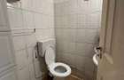 Apartament de vanzare - 1